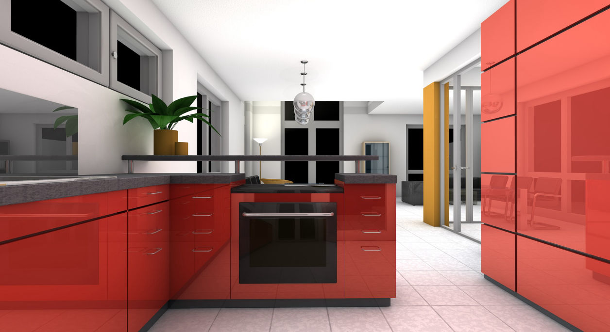 Investissement locatif à Perpignan
